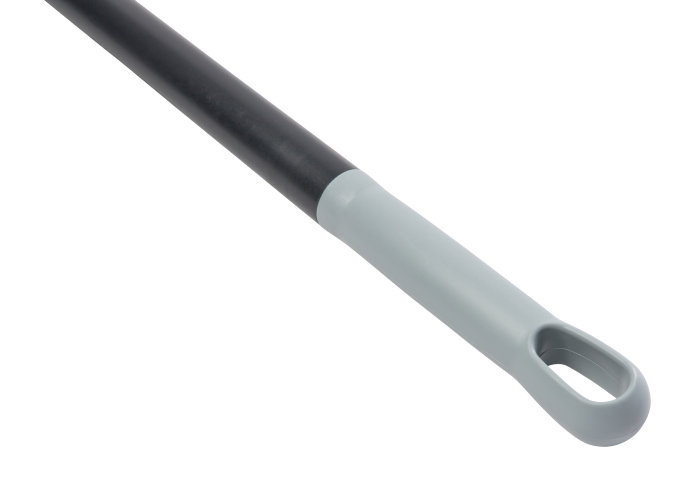 Skaft med gjenger 140 cm - G. Funder